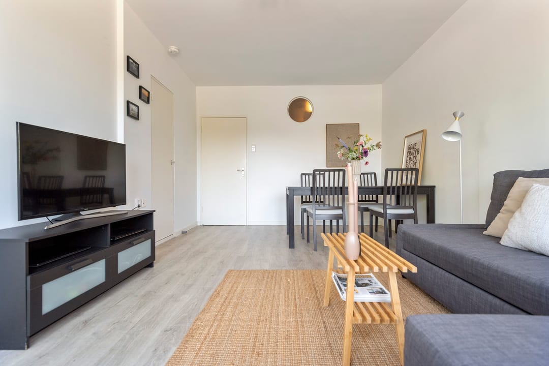 Foto 16 van Prins Mauritslaan 2-0016