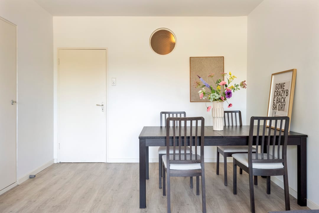 Foto 17 van Prins Mauritslaan 2-0016