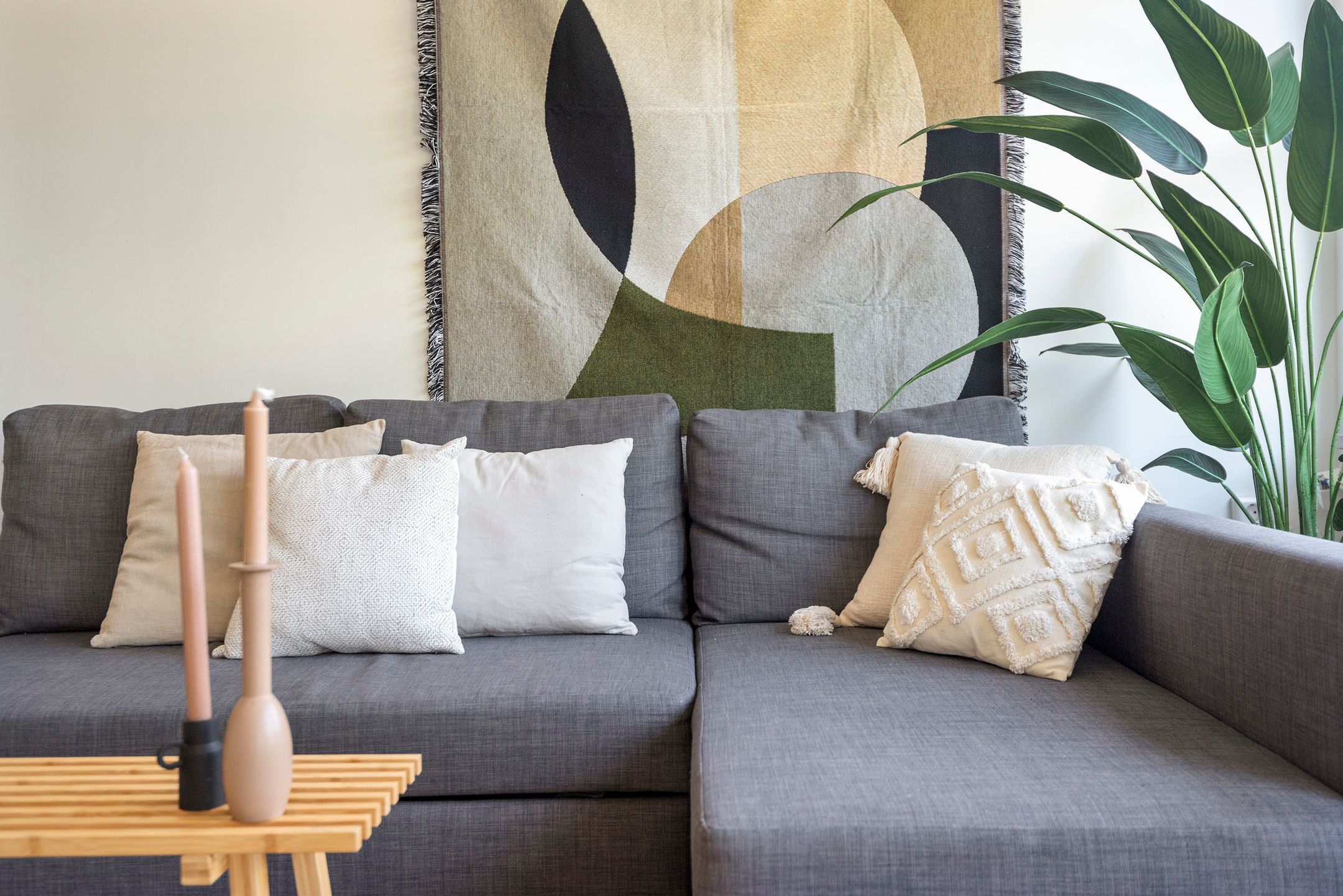 Foto 18 van Prins Mauritslaan 2-0016