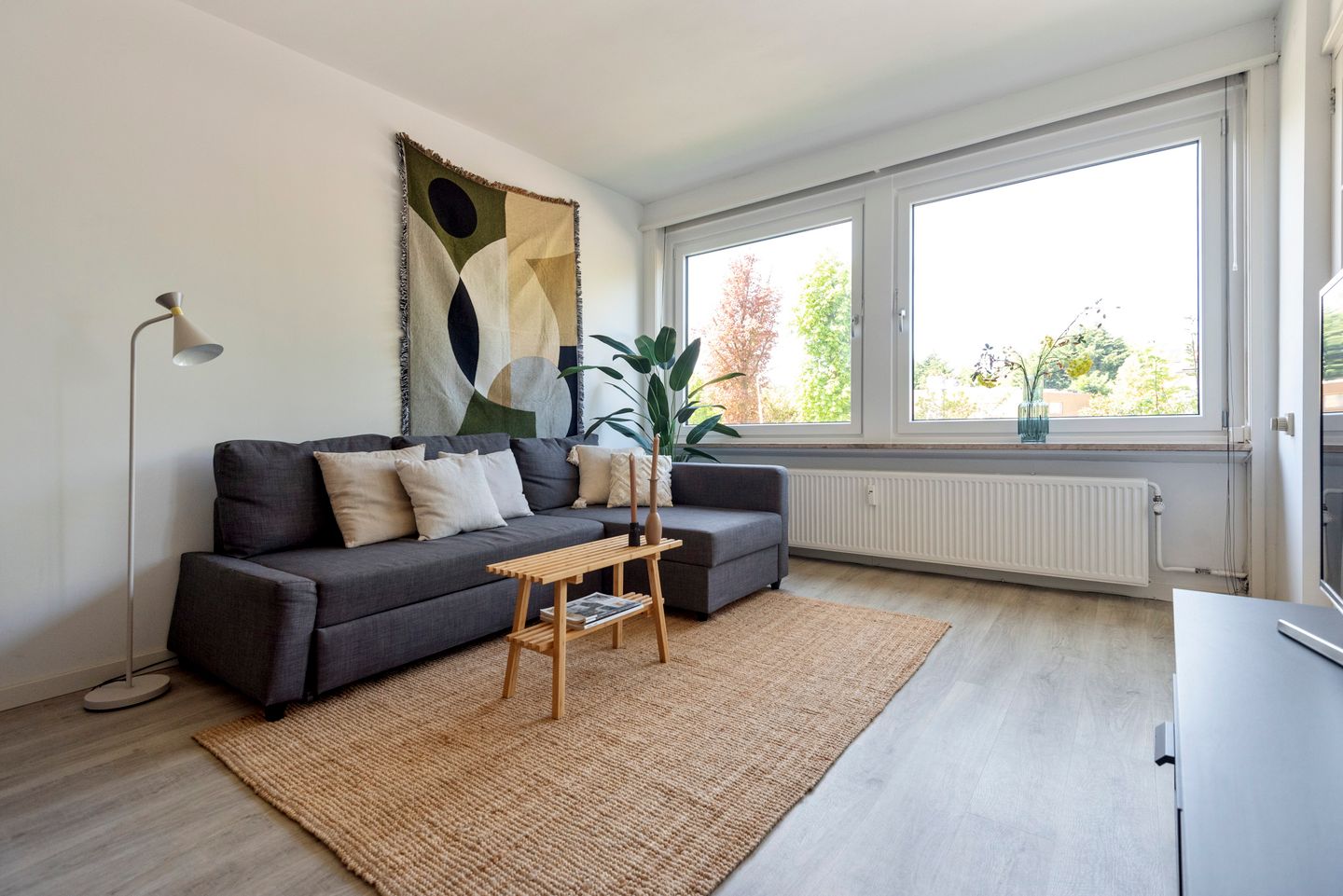 Foto 19 van Prins Mauritslaan 2-0016