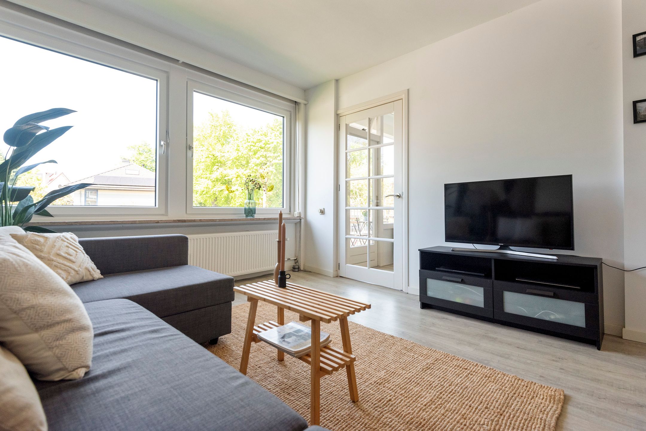 Foto 21 van Prins Mauritslaan 2-0016