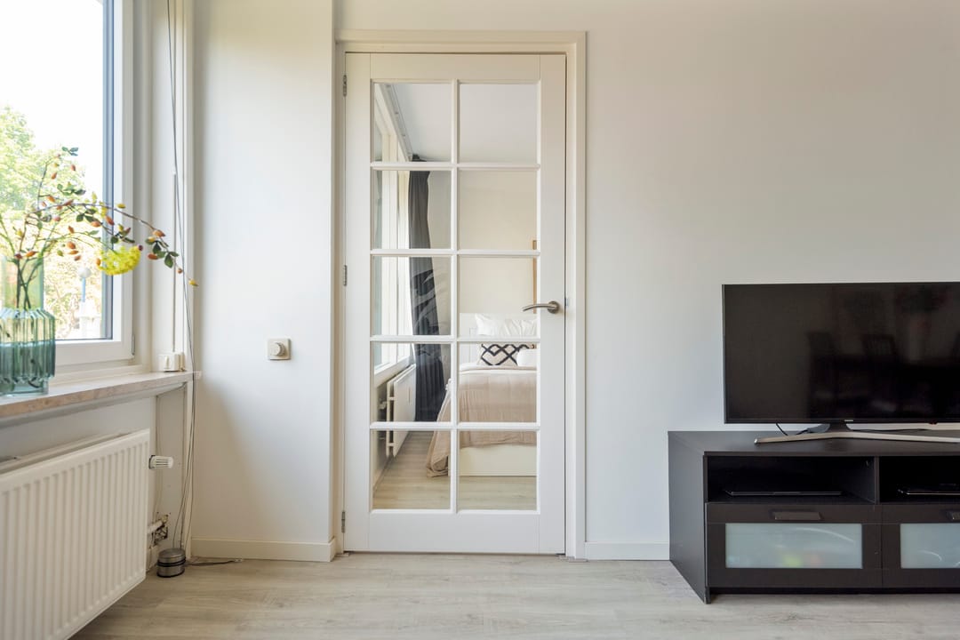 Foto 22 van Prins Mauritslaan 2-0016