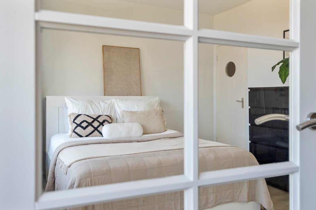 Foto 23 van Prins Mauritslaan 2-0016