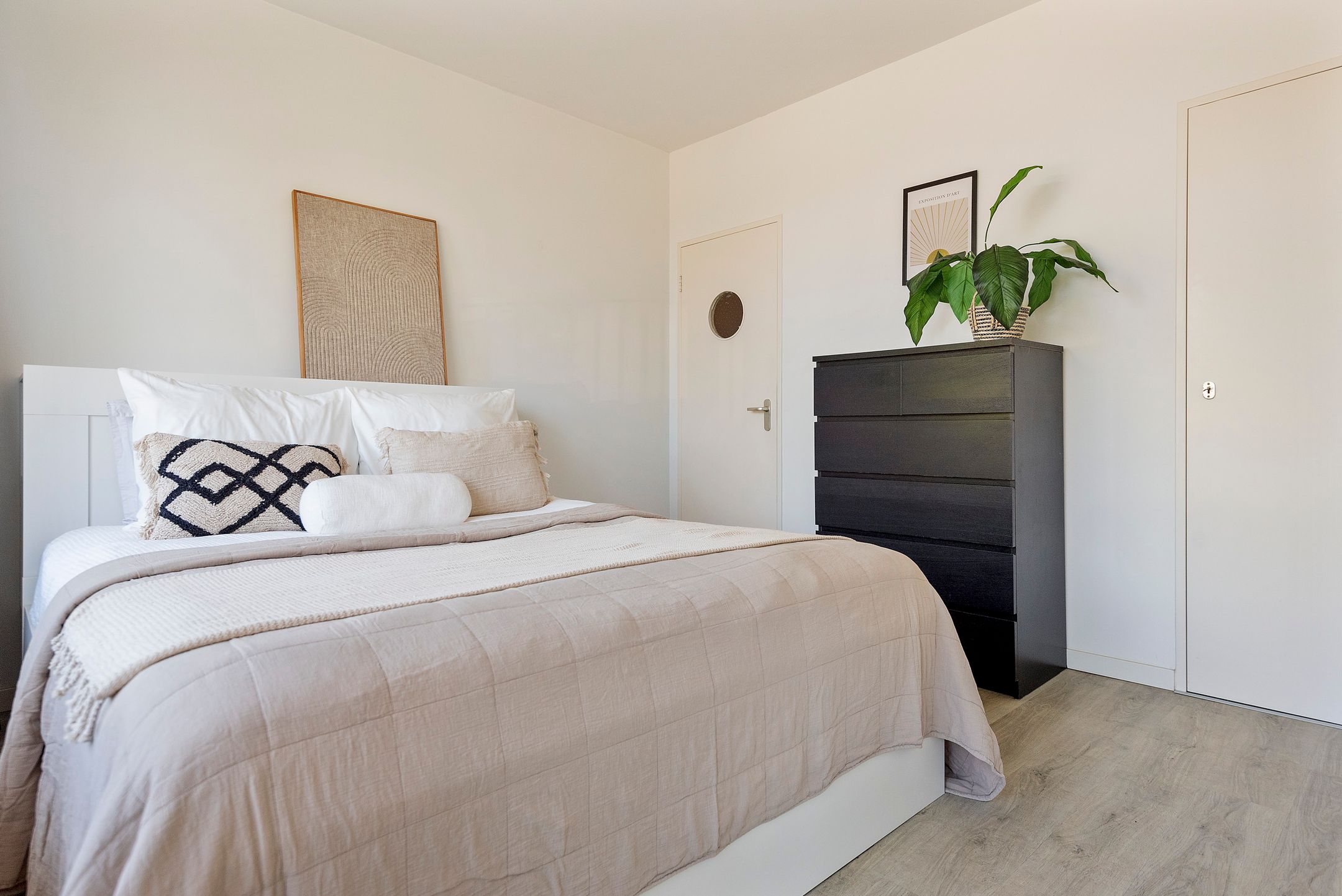 Foto 24 van Prins Mauritslaan 2-0016