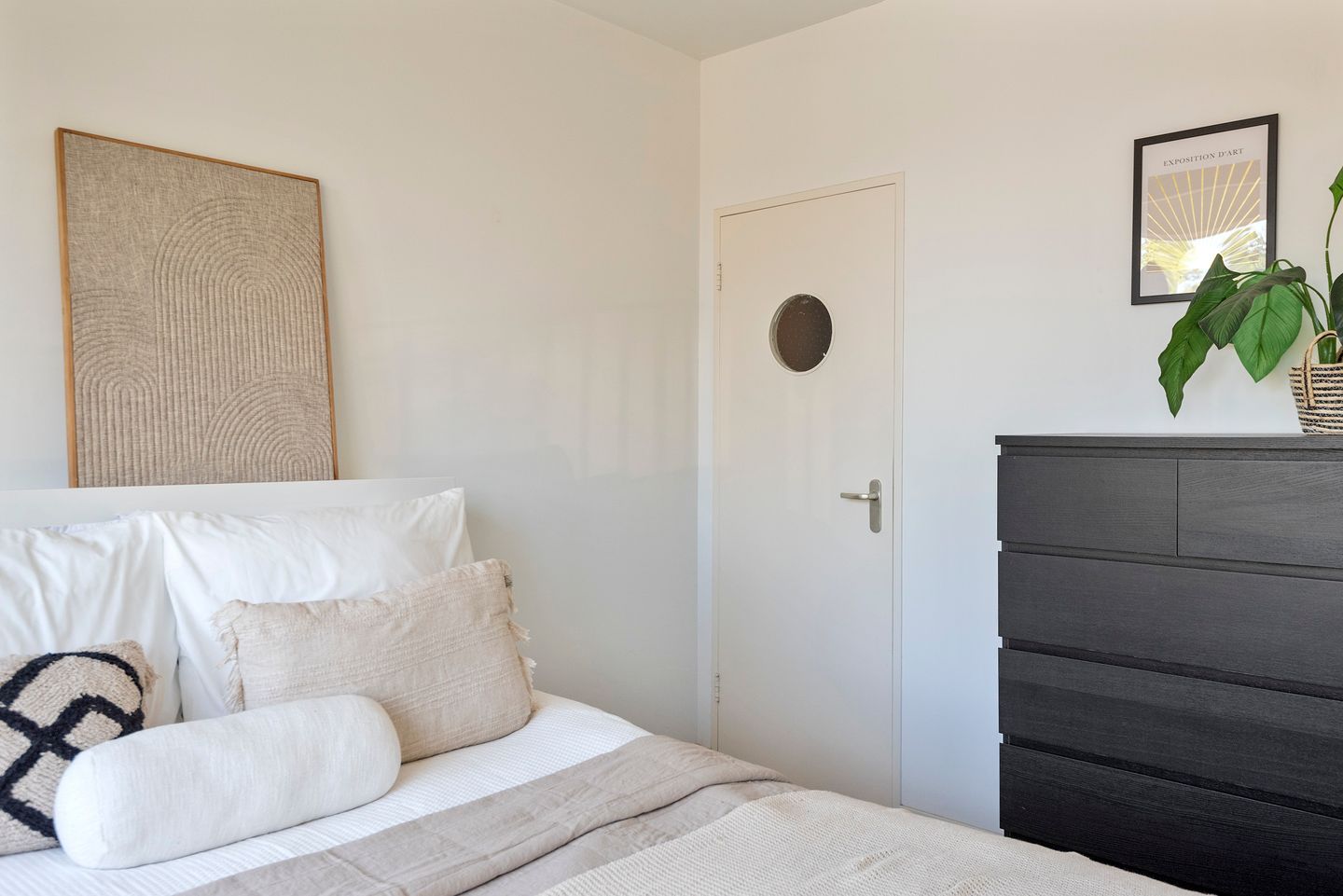 Foto 25 van Prins Mauritslaan 2-0016