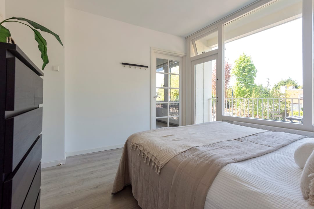 Foto 26 van Prins Mauritslaan 2-0016