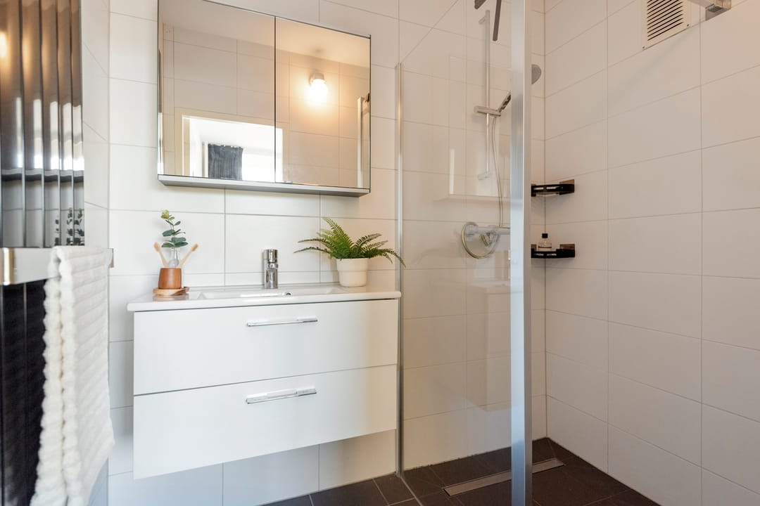 Foto 28 van Prins Mauritslaan 2-0016