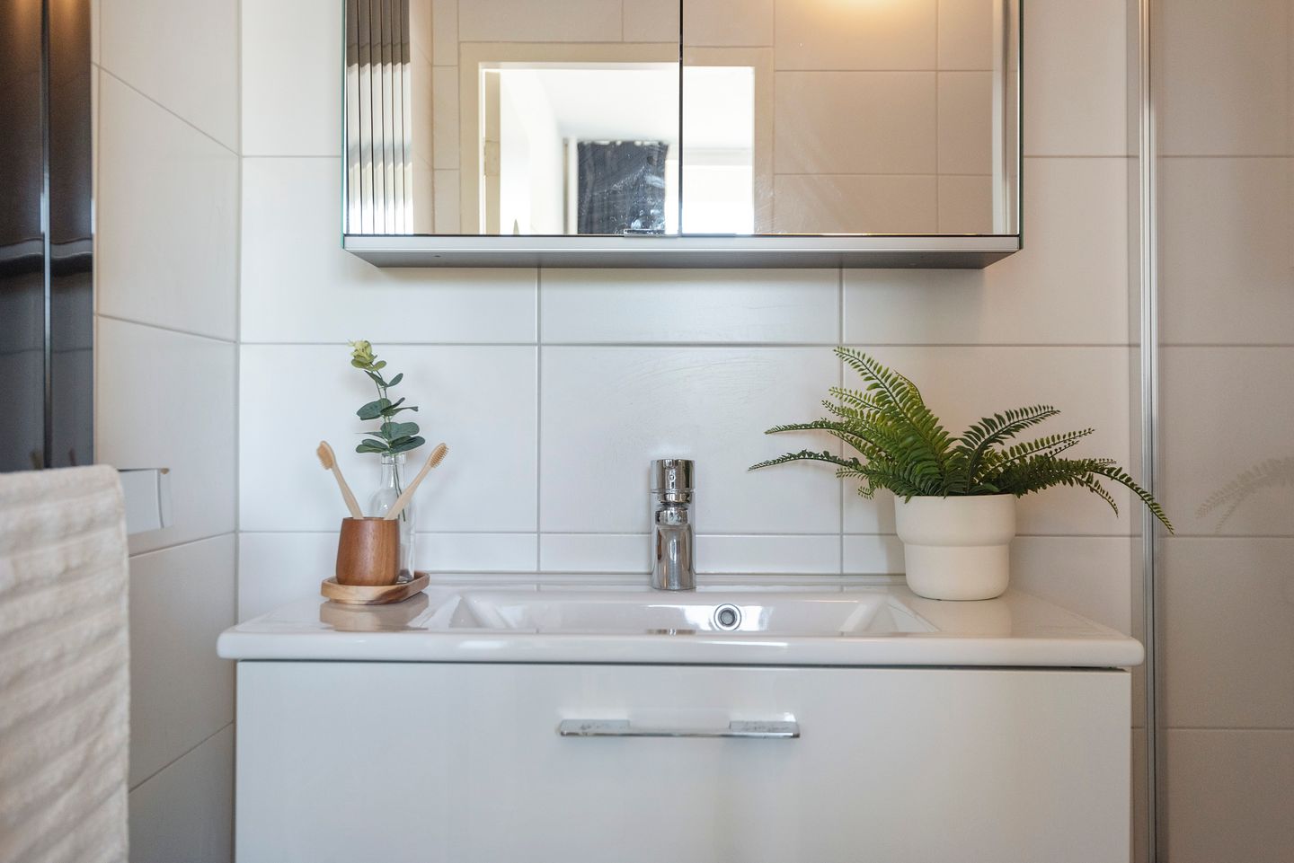 Foto 29 van Prins Mauritslaan 2-0016