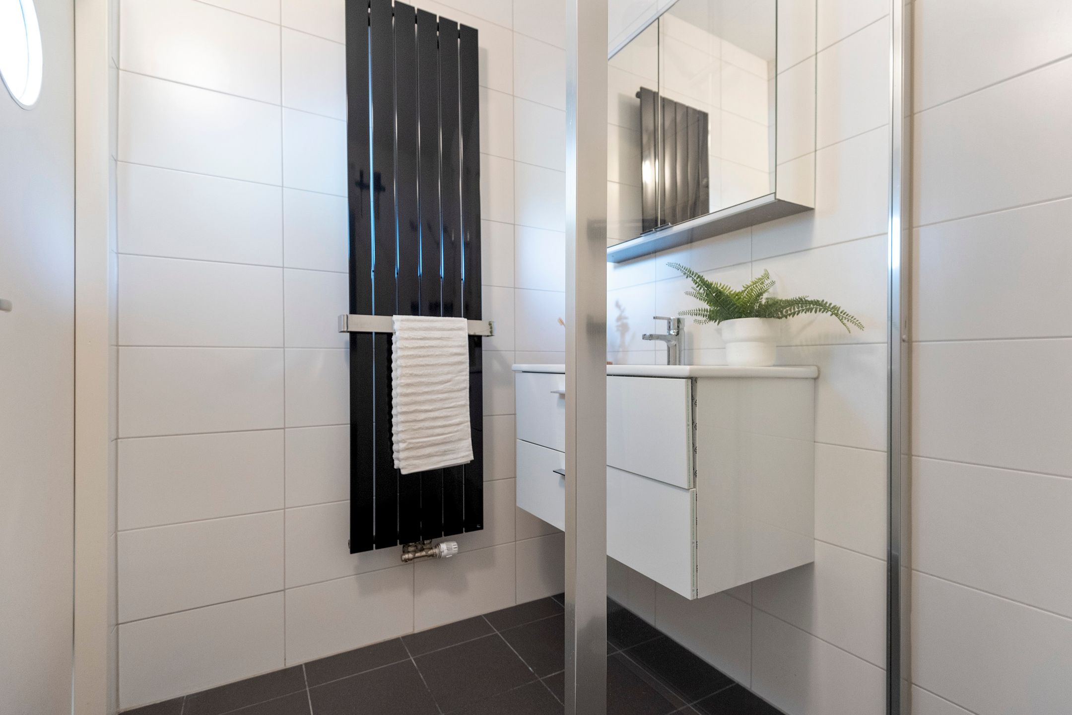 Foto 30 van Prins Mauritslaan 2-0016