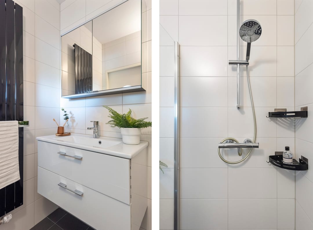 Foto 31 van Prins Mauritslaan 2-0016