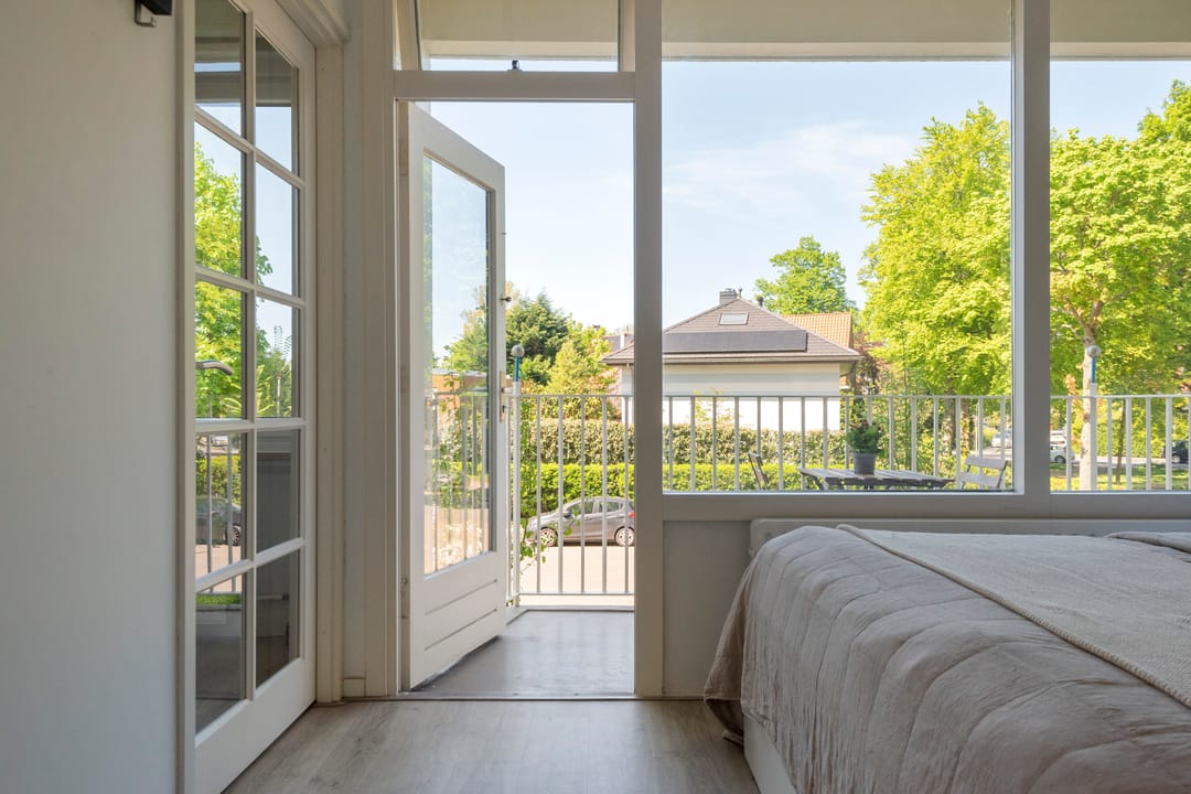 Foto 32 van Prins Mauritslaan 2-0016