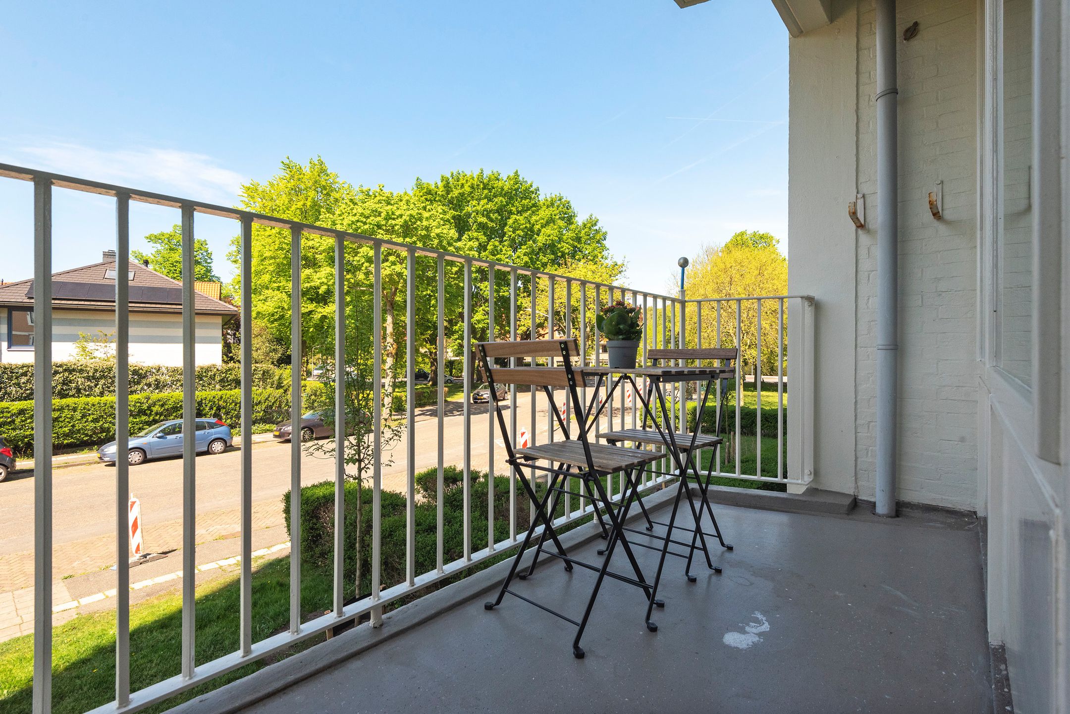 Foto 33 van Prins Mauritslaan 2-0016