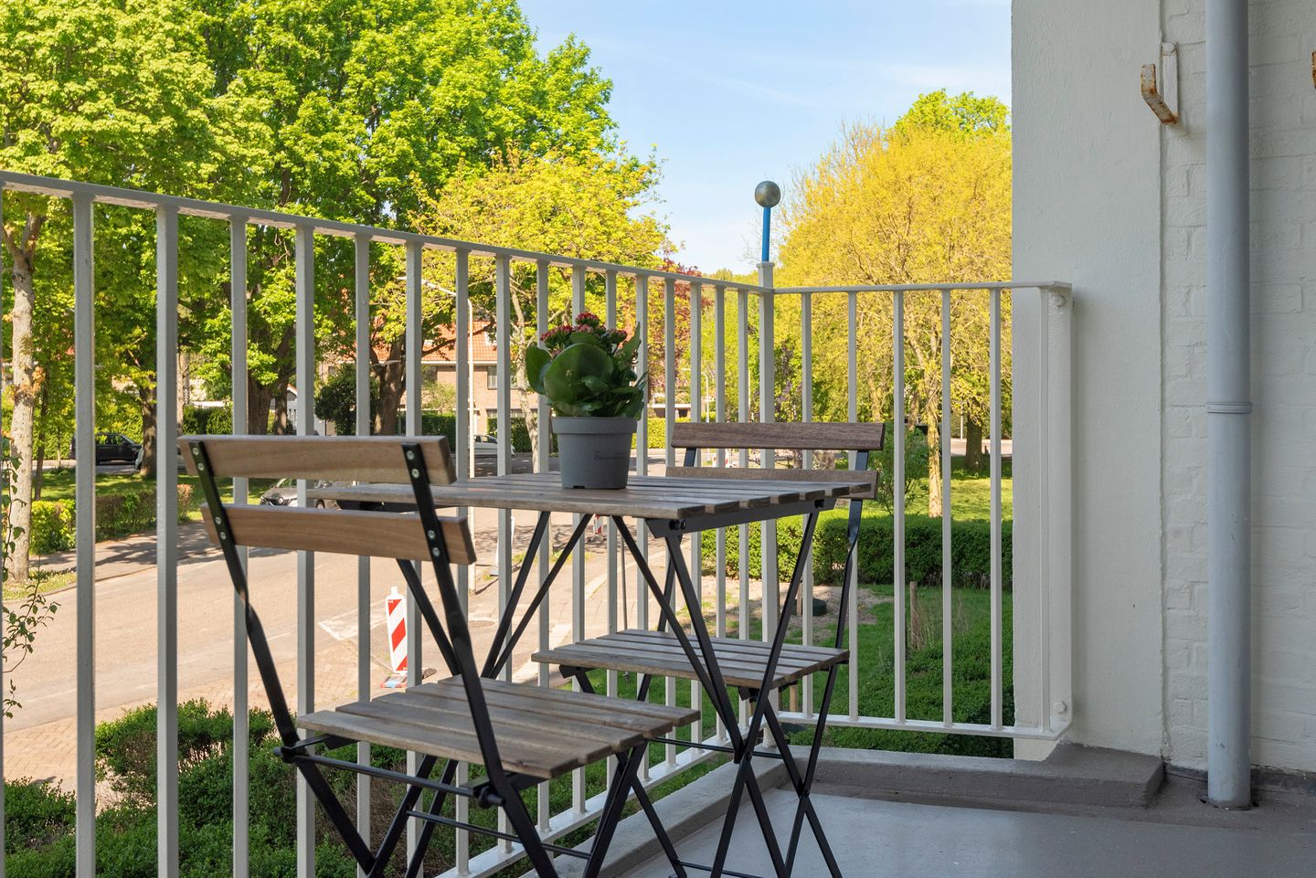 Foto 34 van Prins Mauritslaan 2-0016