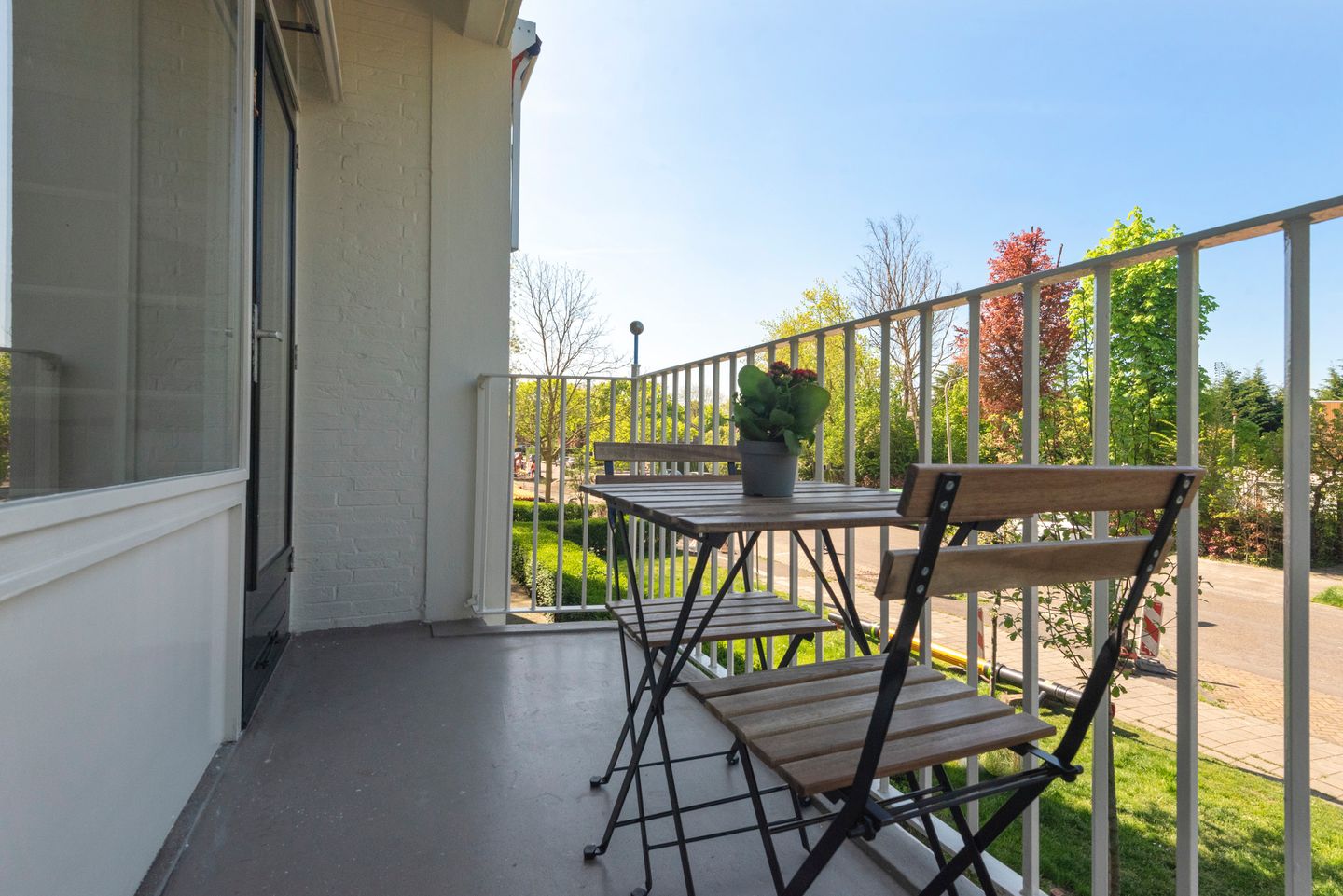 Foto 35 van Prins Mauritslaan 2-0016