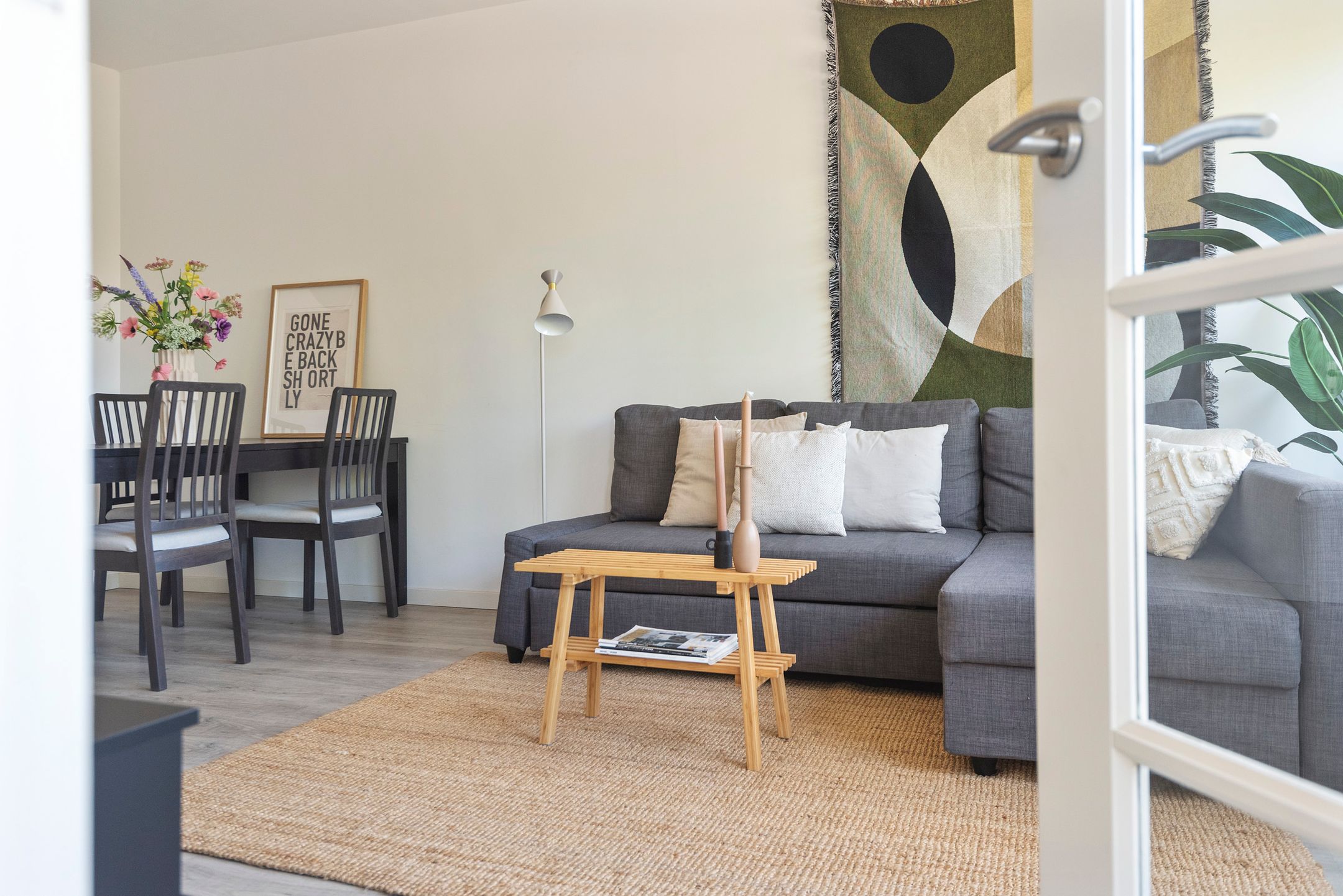 Foto 36 van Prins Mauritslaan 2-0016