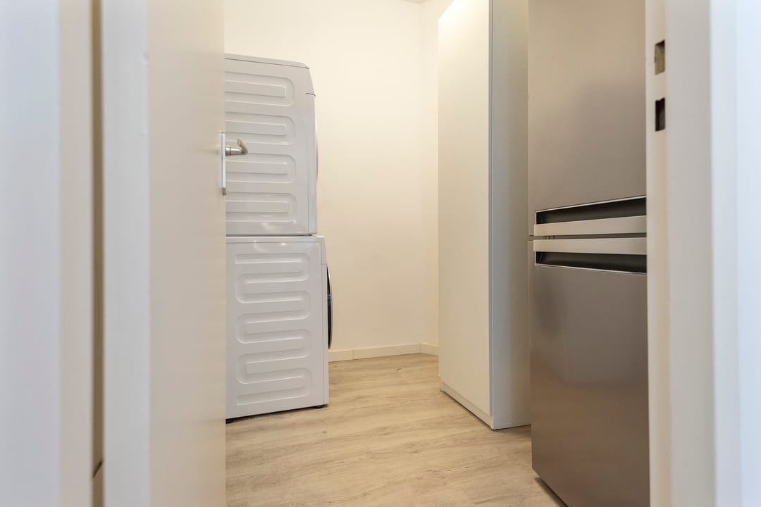 Foto 37 van Prins Mauritslaan 2-0016