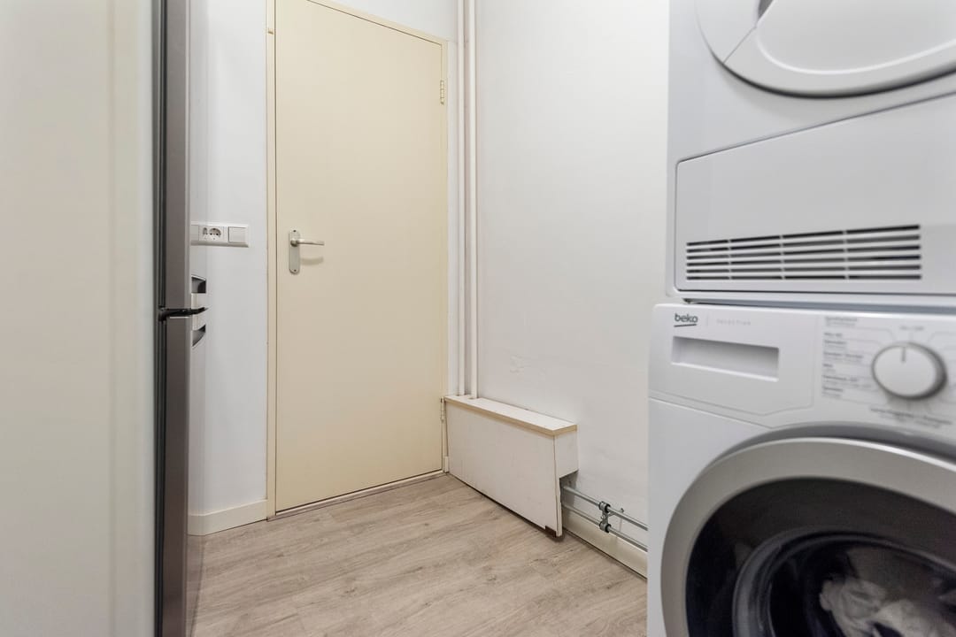 Foto 38 van Prins Mauritslaan 2-0016