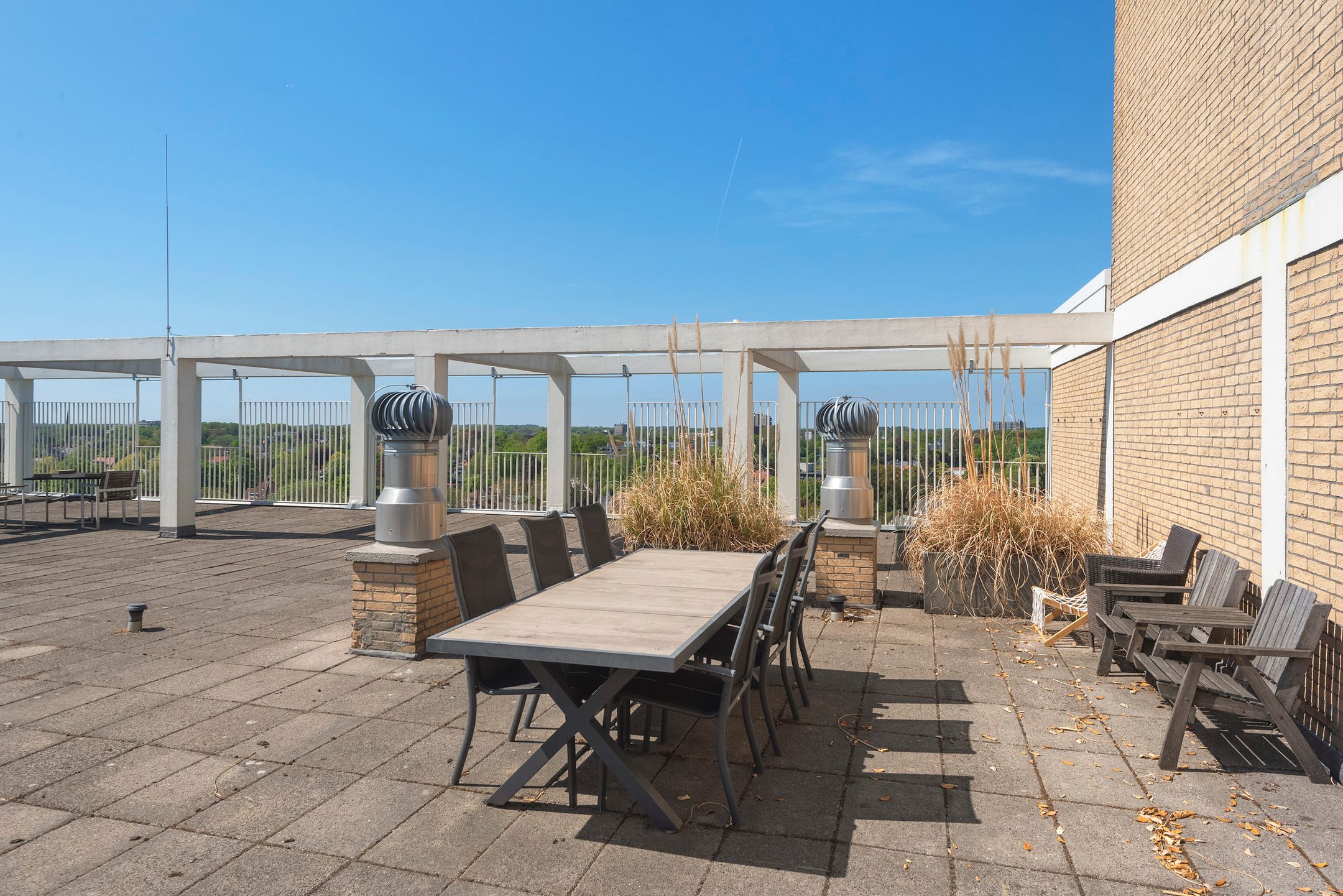 Foto 39 van Prins Mauritslaan 2-0016