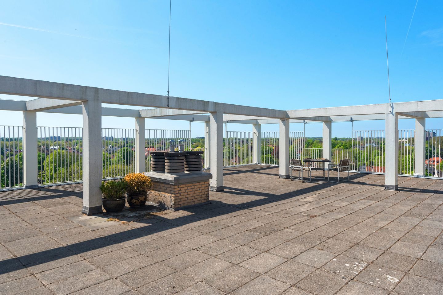 Foto 40 van Prins Mauritslaan 2-0016