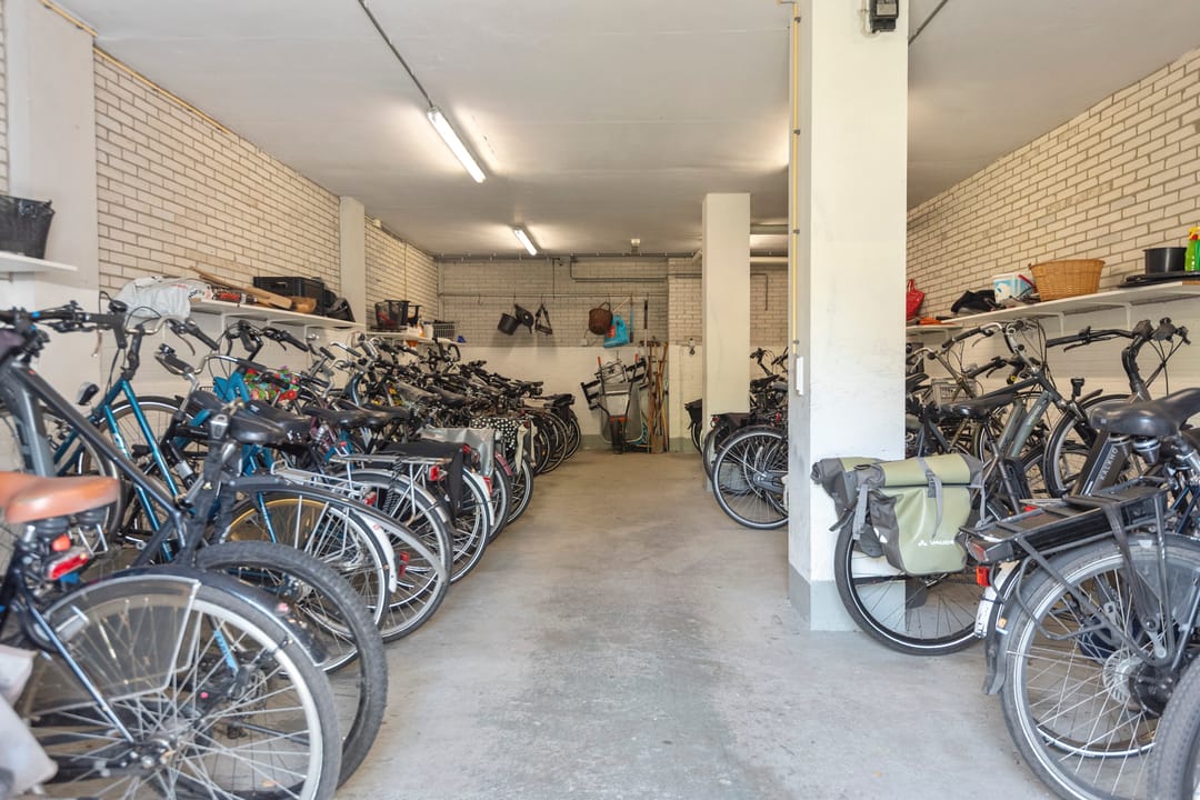 Foto 41 van Prins Mauritslaan 2-0016