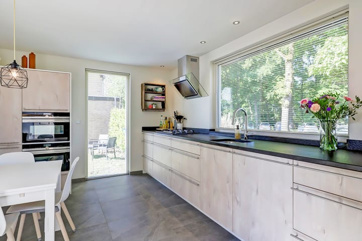 Foto 3 van John F. Kennedysingel 26