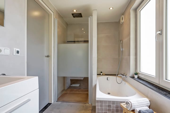 Foto 5 van John F. Kennedysingel 26