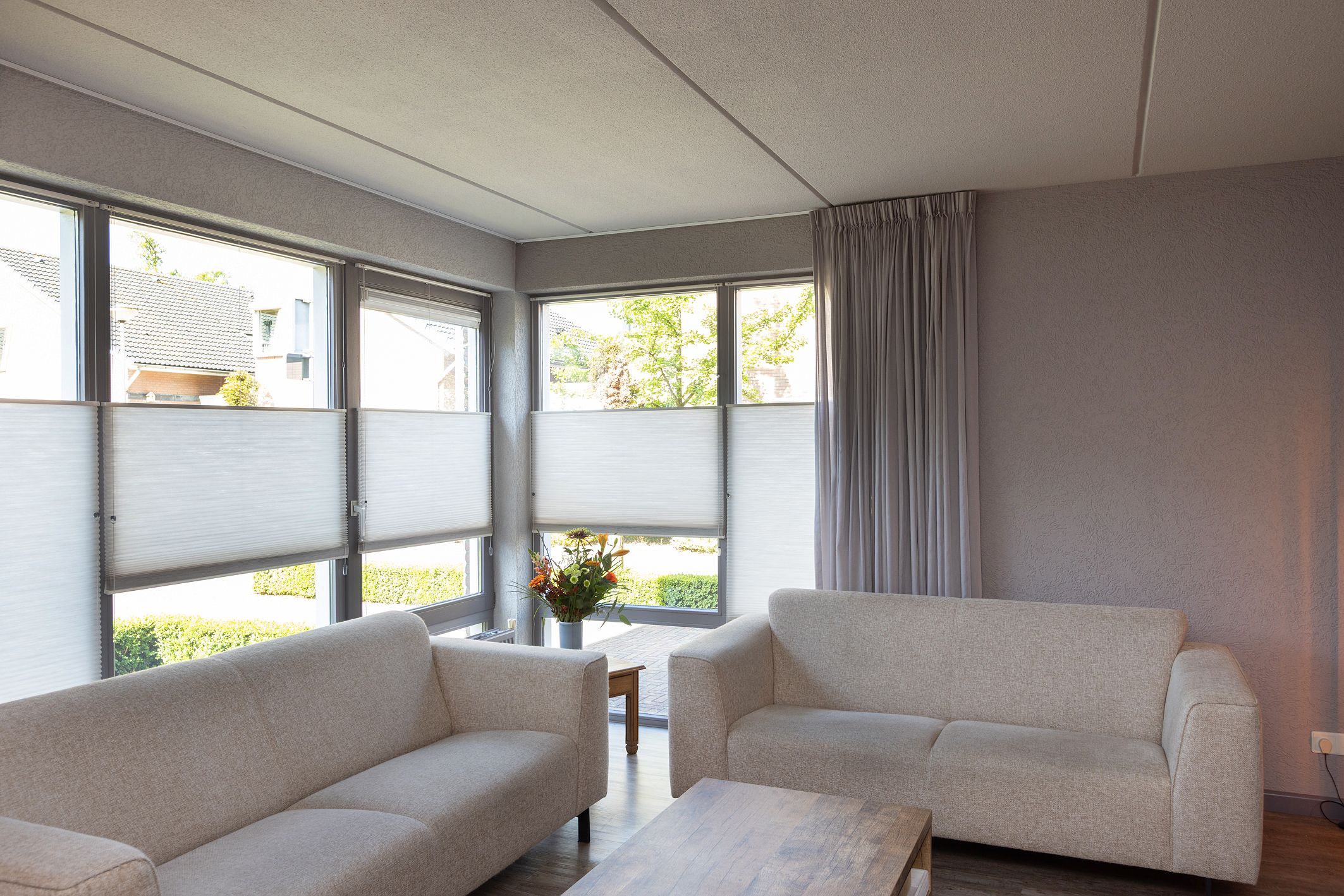 Foto 3 van Bleekenweg 84