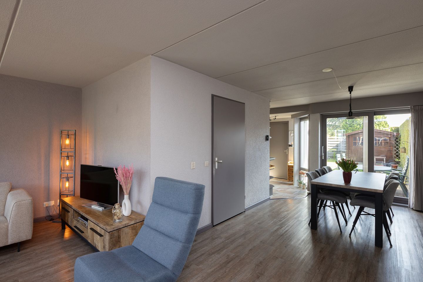 Foto 4 van Bleekenweg 84