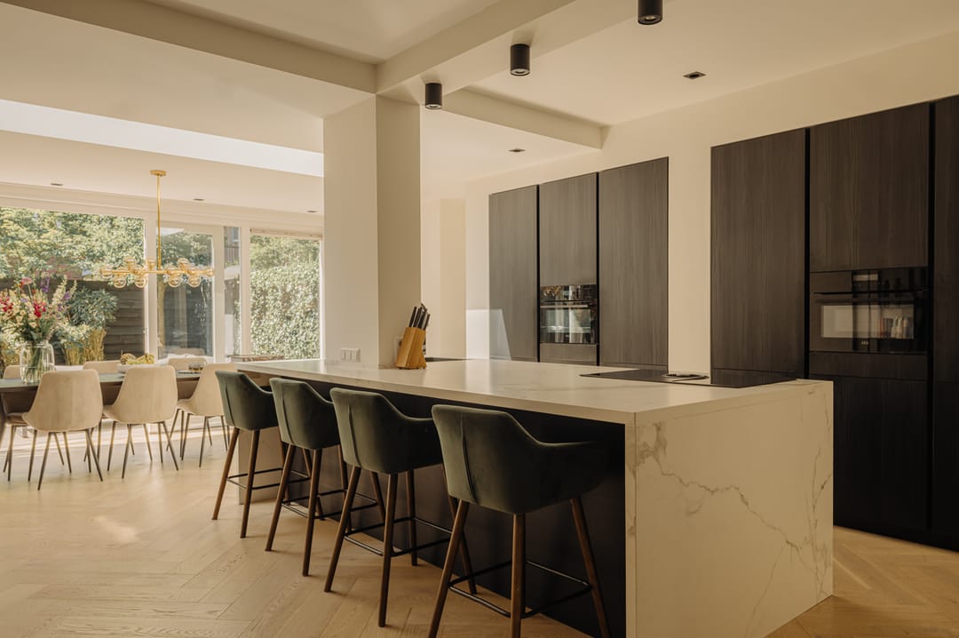 Photo 1 of Willem de Zwijgerlaan 243-A