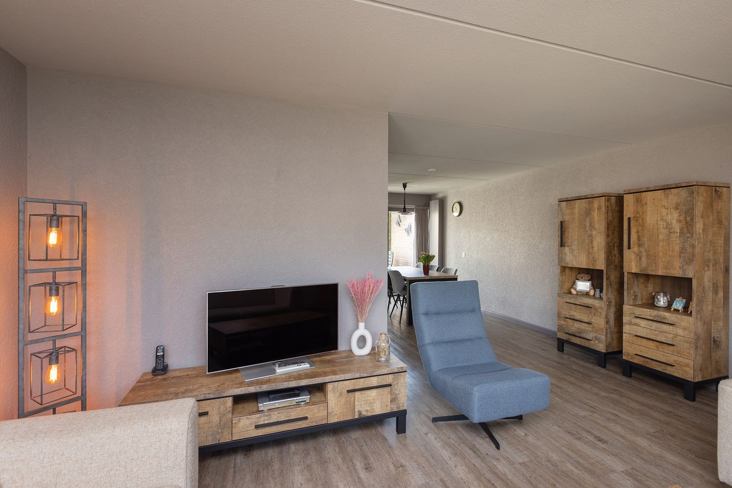 Foto 5 van Bleekenweg 84