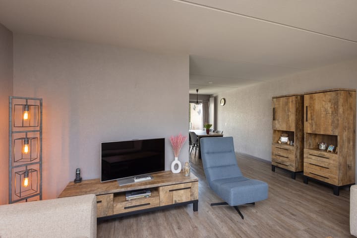 Photo 5 of Bleekenweg 84