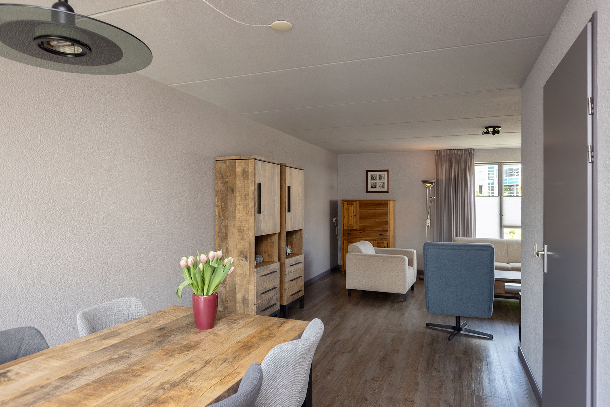 Foto 6 van Bleekenweg 84