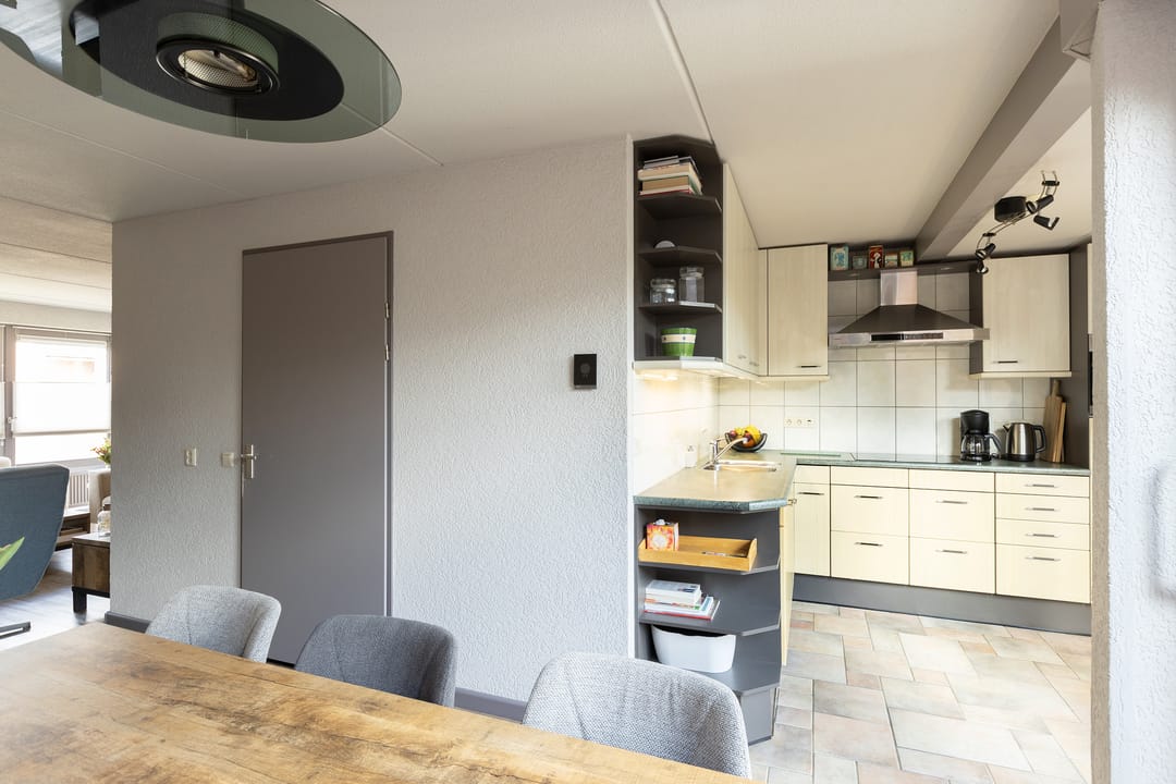 Foto 7 van Bleekenweg 84