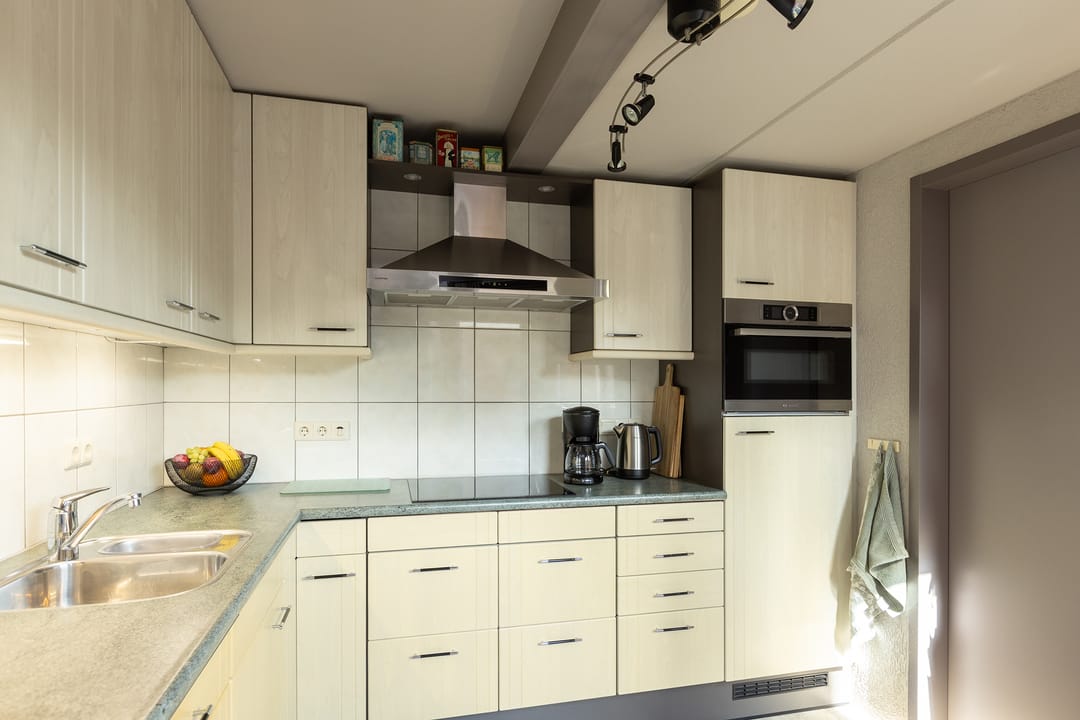 Foto 8 van Bleekenweg 84