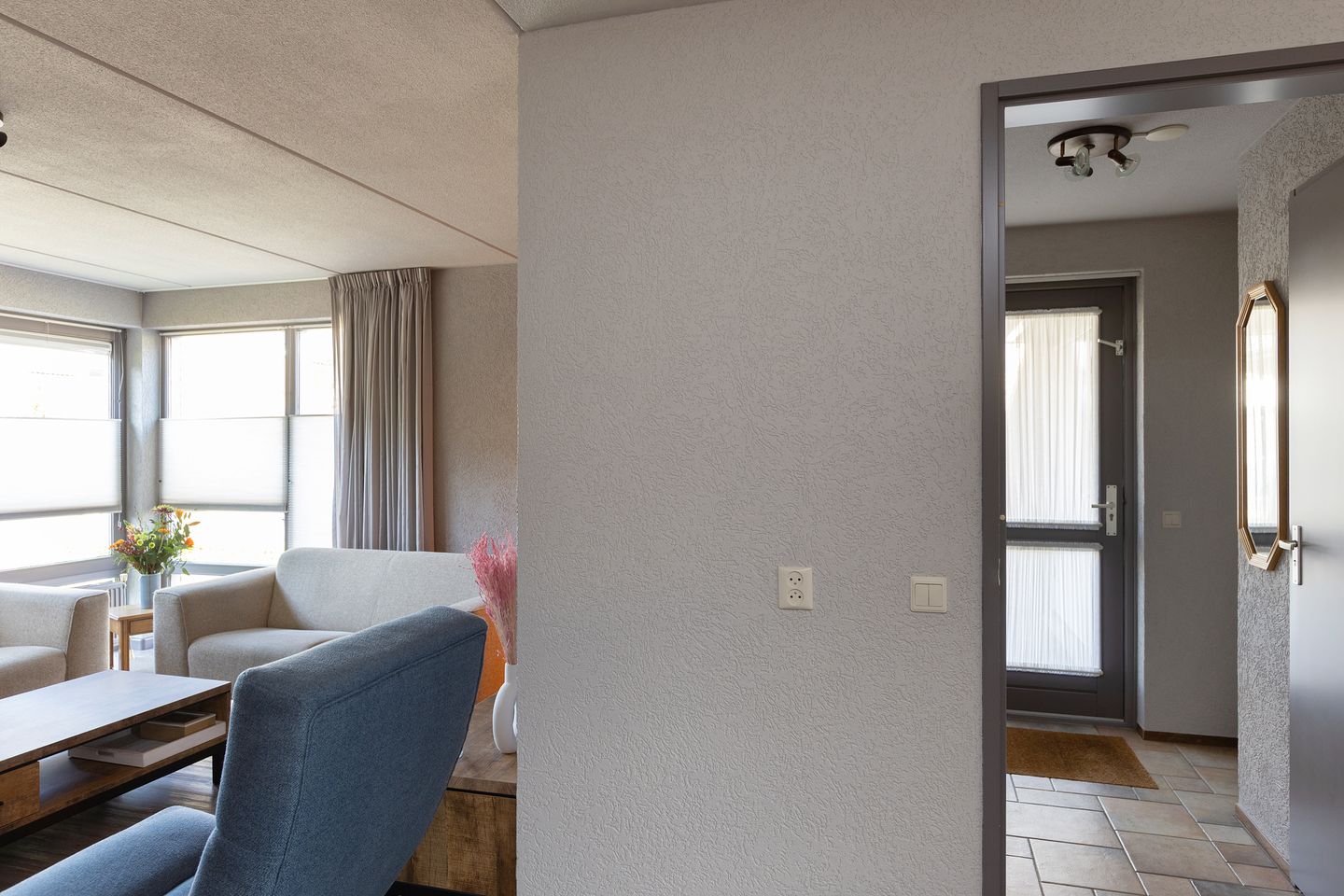 Foto 10 van Bleekenweg 84