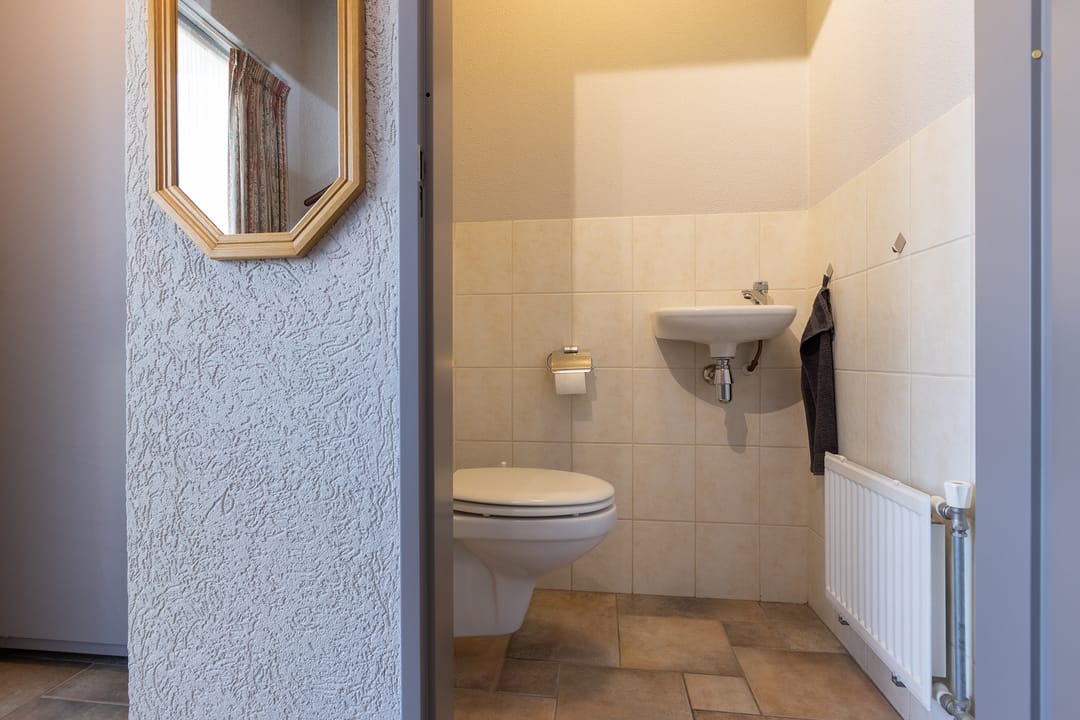 Foto 11 van Bleekenweg 84