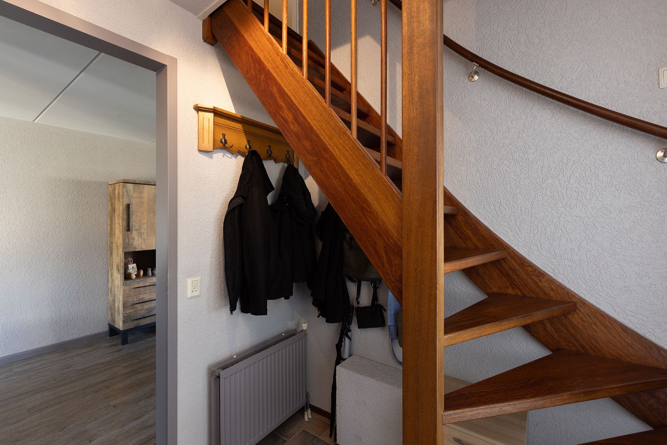 Foto 12 van Bleekenweg 84