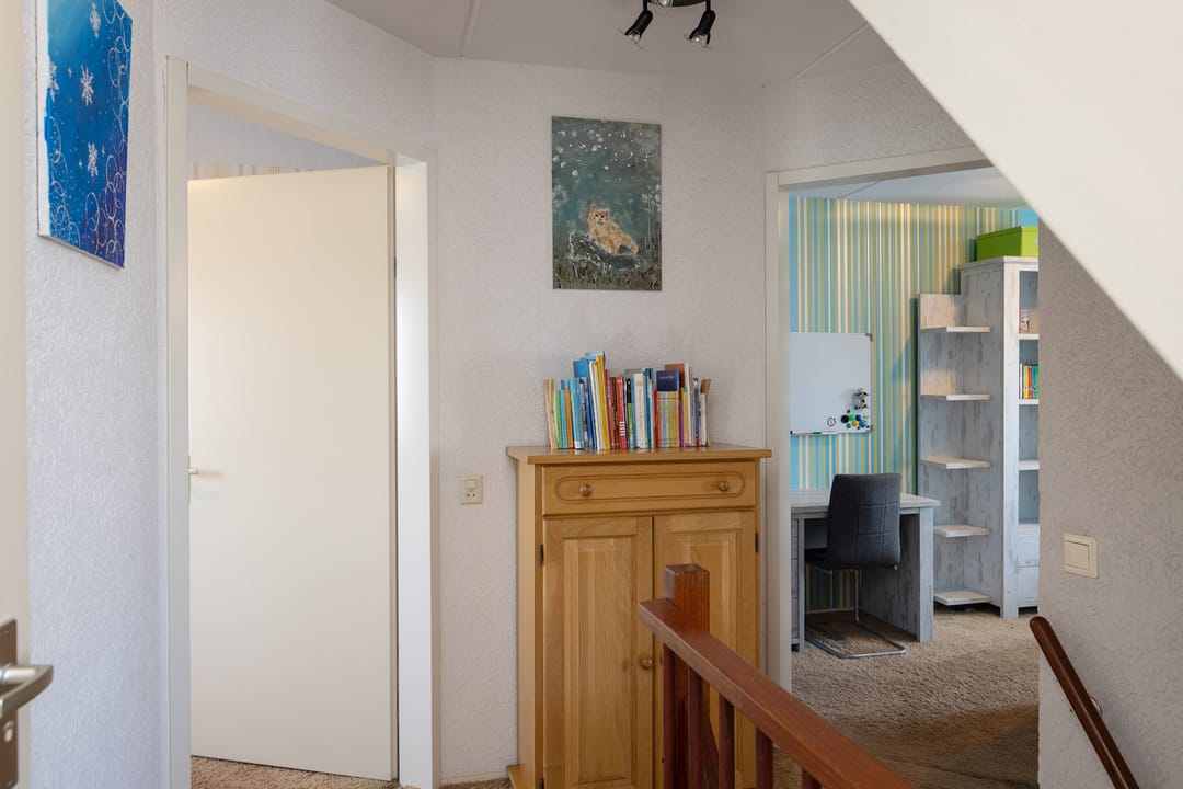 Foto 13 van Bleekenweg 84