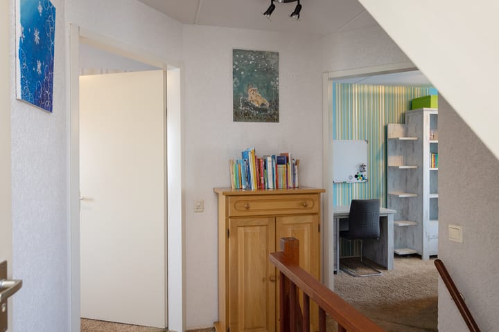 Photo 13 of Bleekenweg 84