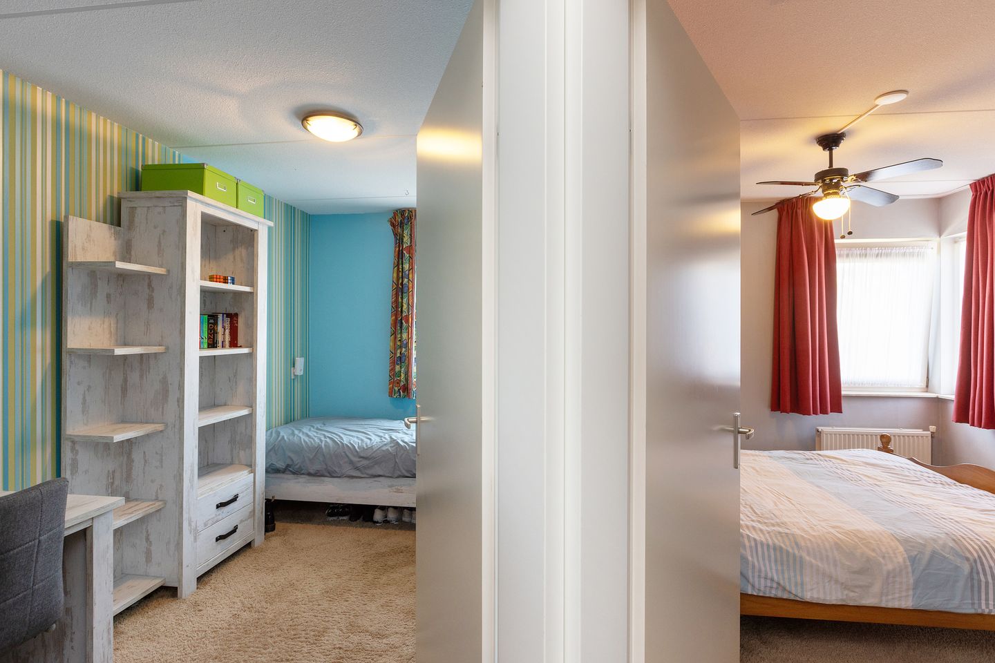 Foto 14 van Bleekenweg 84