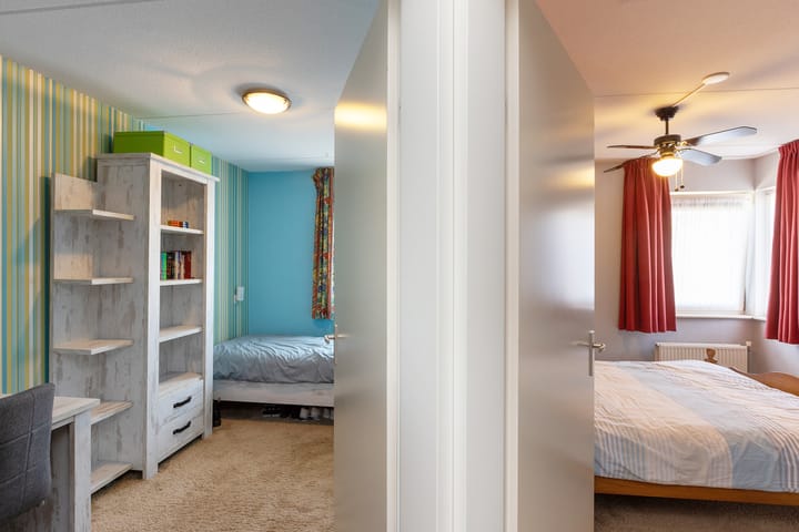 Photo 14 of Bleekenweg 84