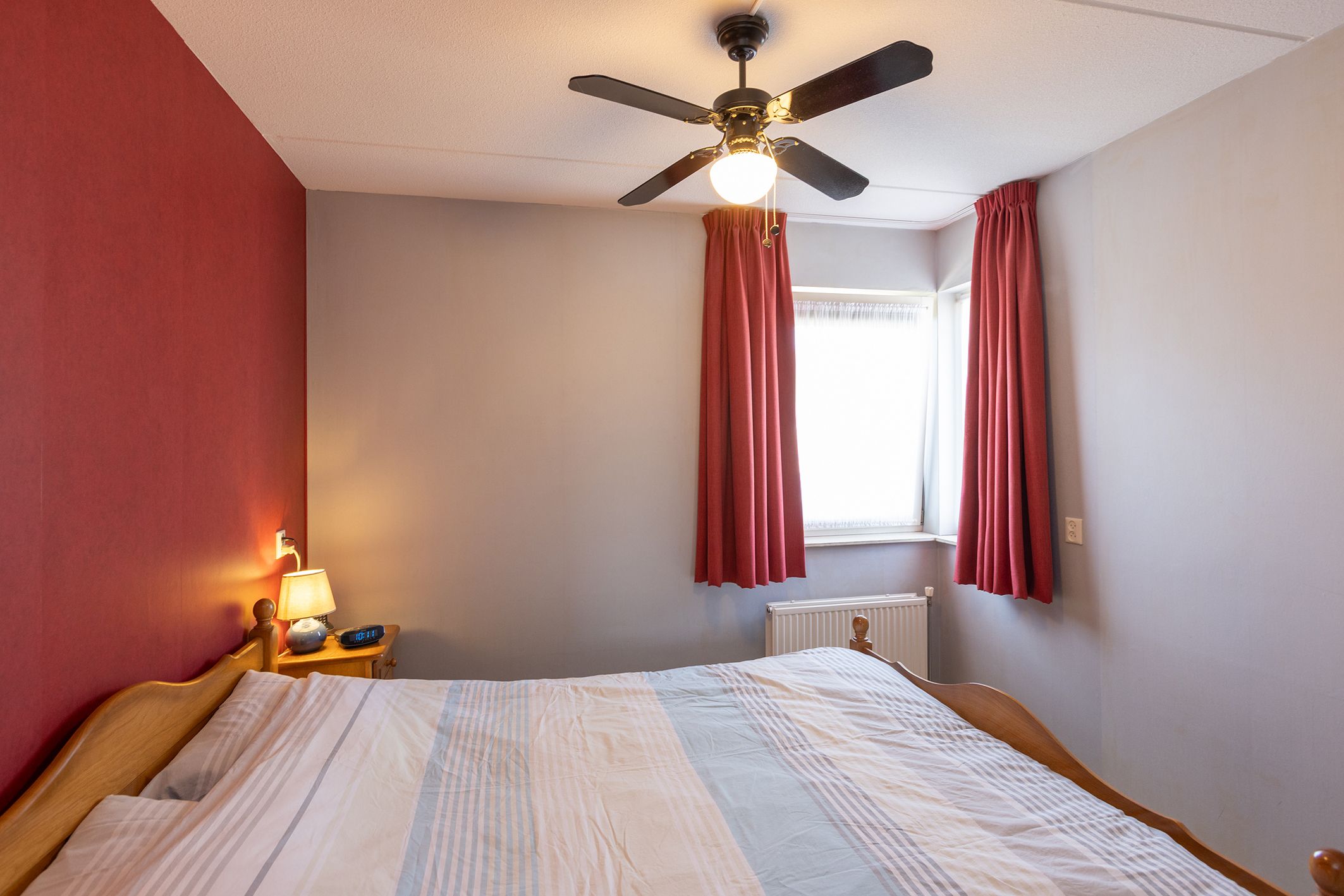 Foto 15 van Bleekenweg 84