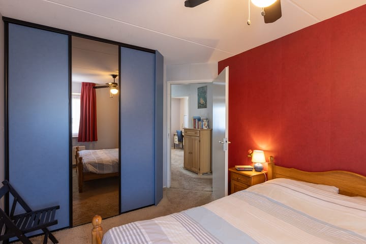 Photo 16 of Bleekenweg 84