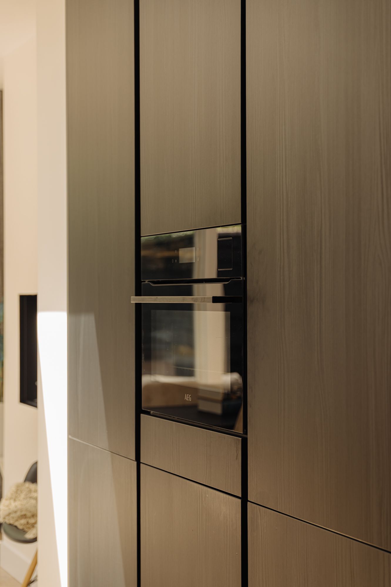 Photo 14 of Willem de Zwijgerlaan 243-A