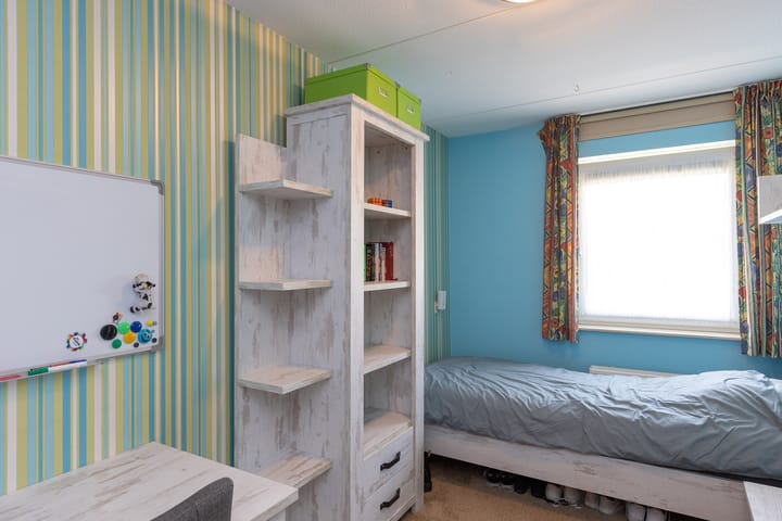 Photo 17 of Bleekenweg 84