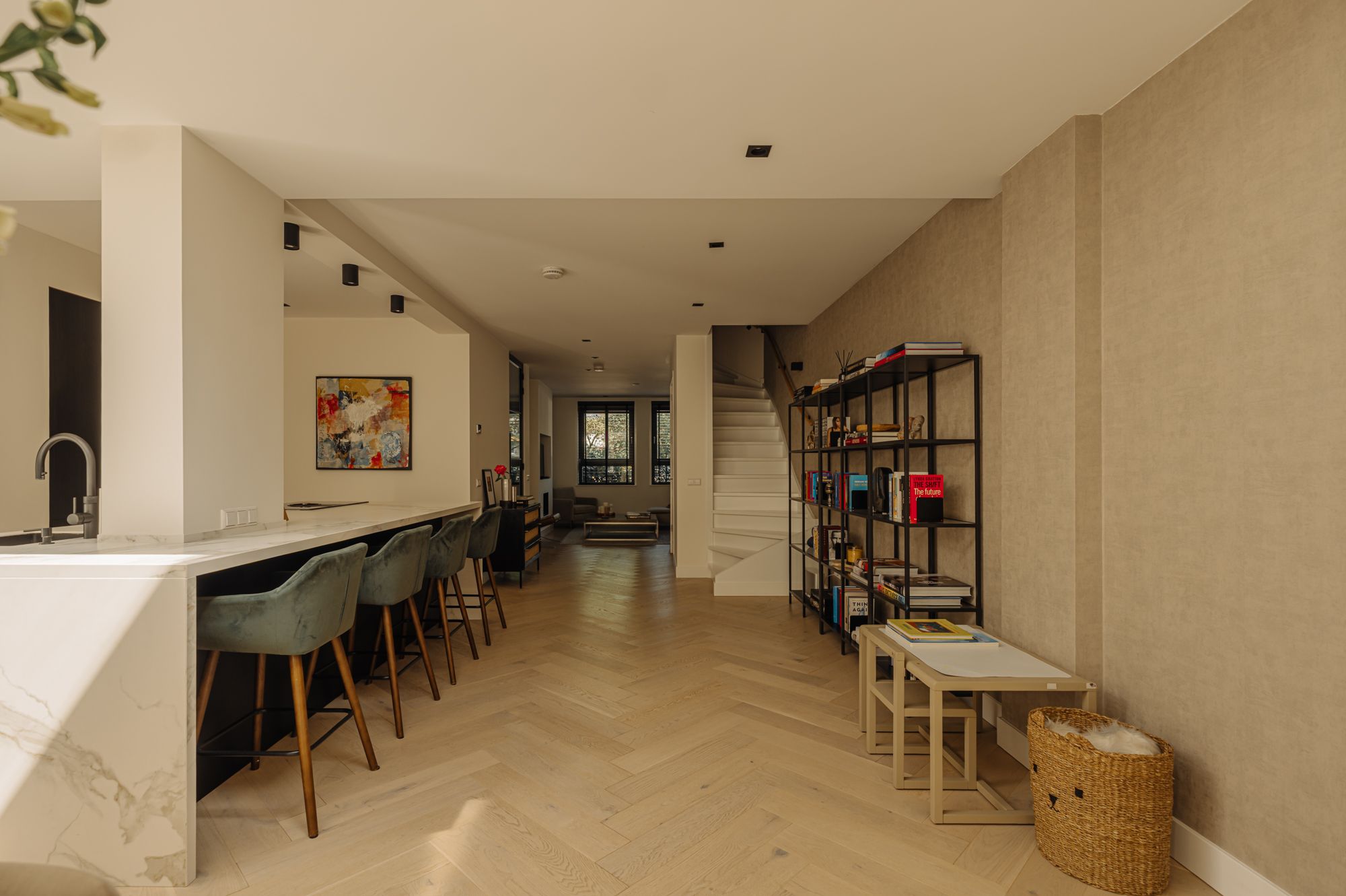 Photo 15 of Willem de Zwijgerlaan 243-A