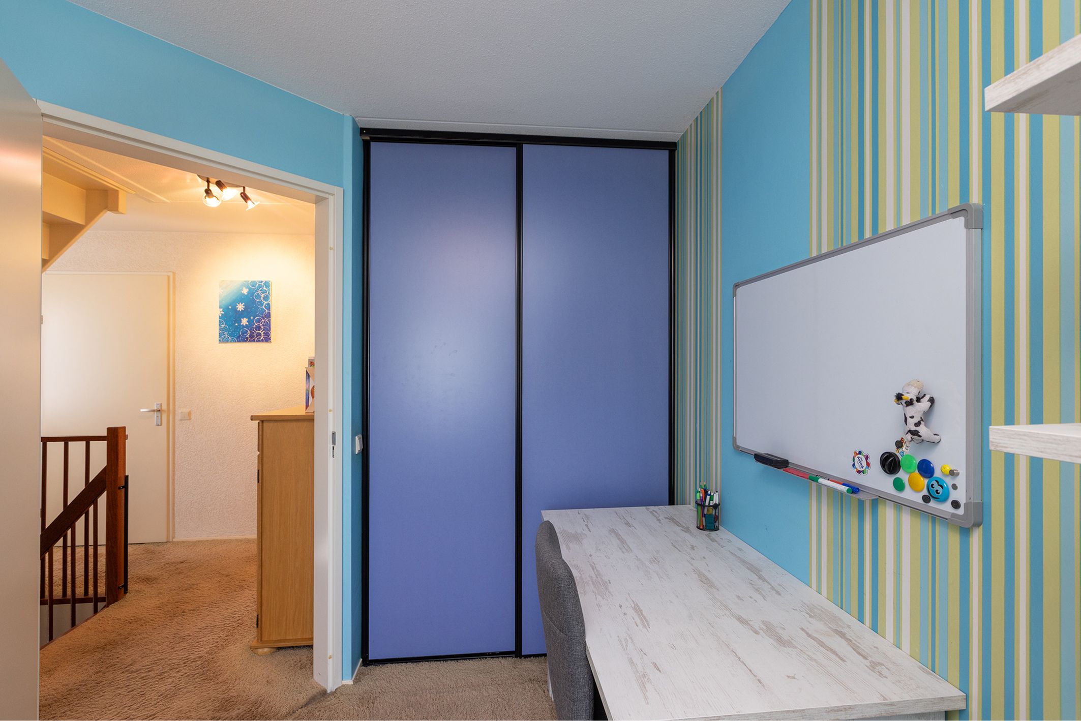 Foto 18 van Bleekenweg 84