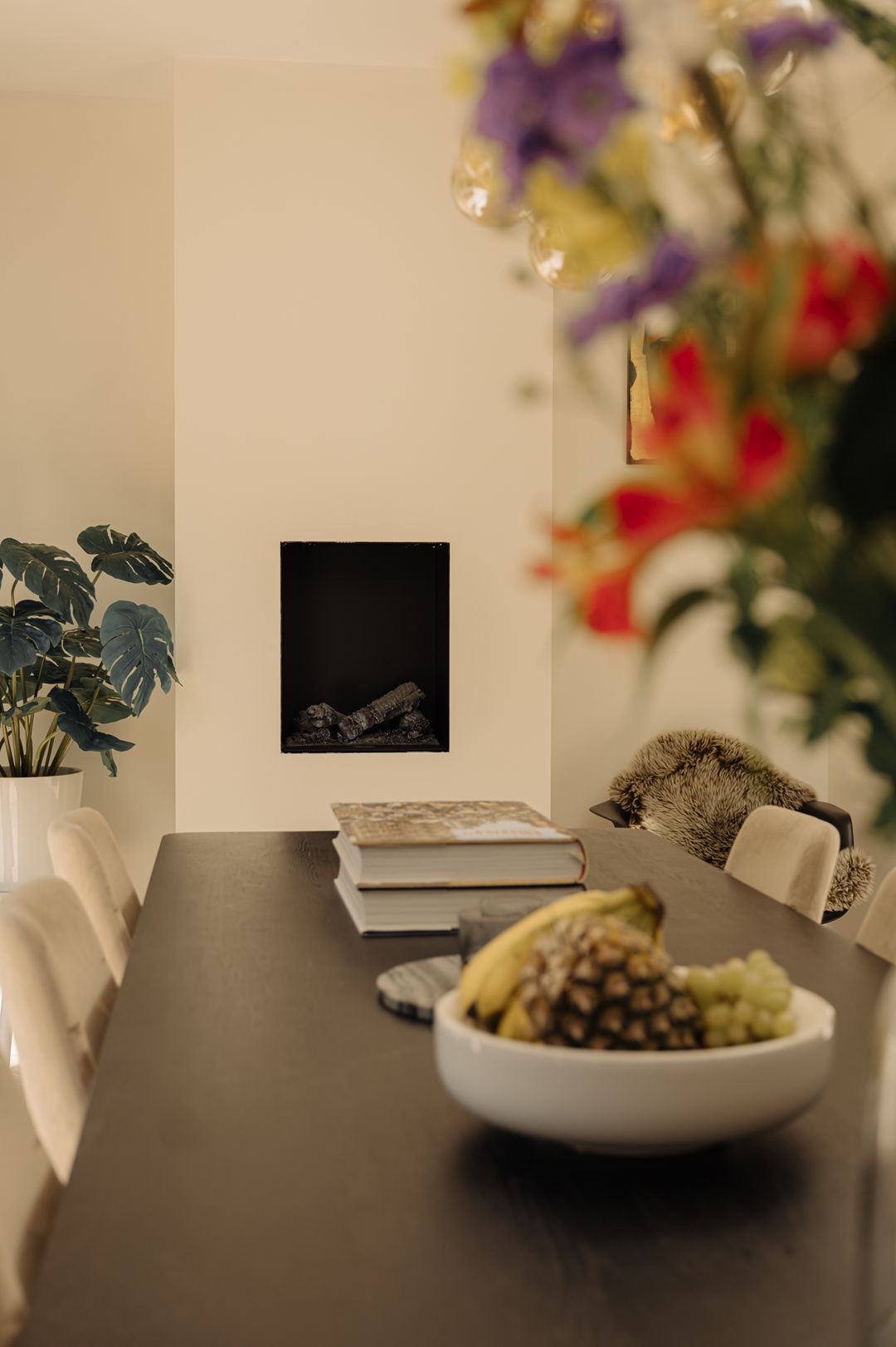 Photo 16 of Willem de Zwijgerlaan 243-A