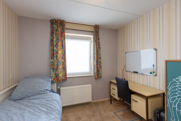 Photo 19 of Bleekenweg 84