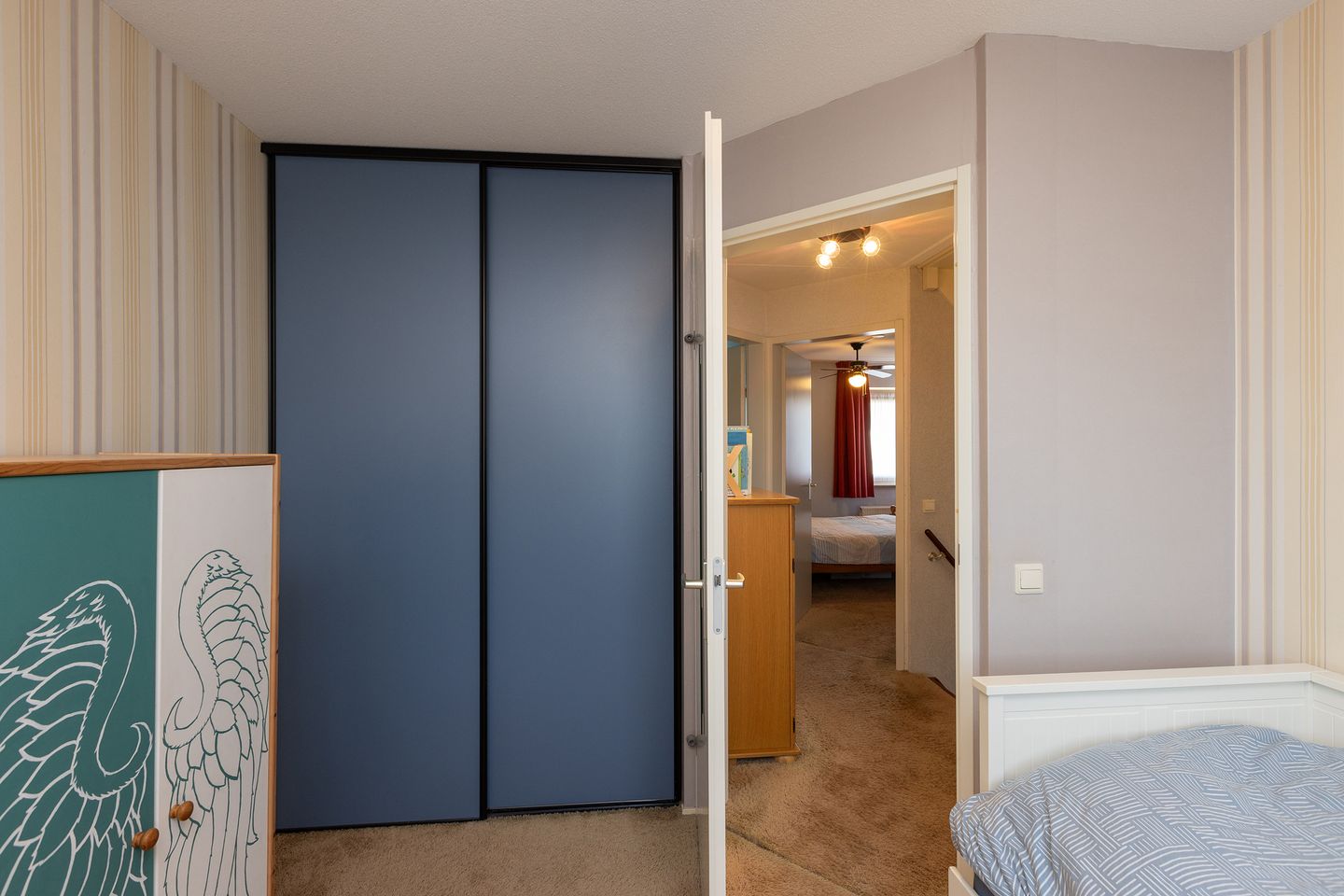 Foto 20 van Bleekenweg 84